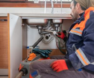 About Water Heater Repair LLC Questa, NM